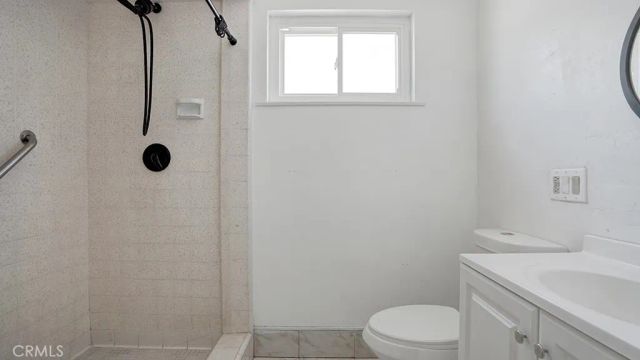 1226 W North, Anaheim, CA 92801