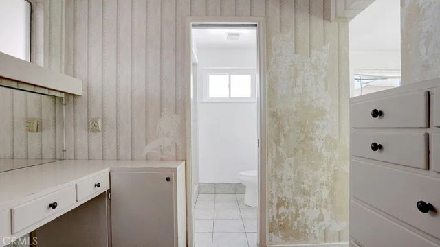 1226 W North, Anaheim, CA 92801