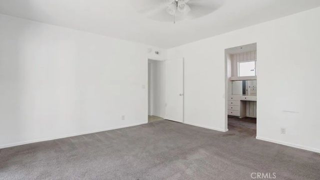 1226 W North, Anaheim, CA 92801