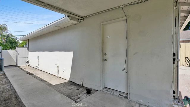 1226 W North, Anaheim, CA 92801