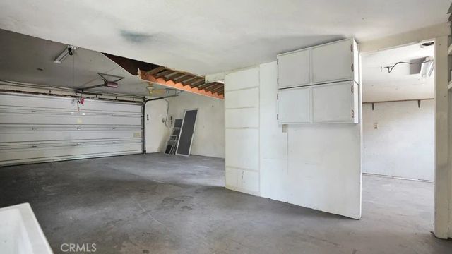 1226 W North, Anaheim, CA 92801
