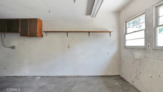1226 W North, Anaheim, CA 92801