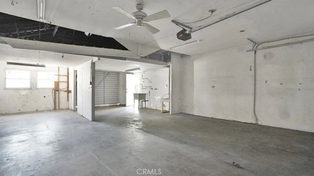 1226 W North, Anaheim, CA 92801