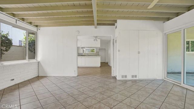 1226 W North, Anaheim, CA 92801