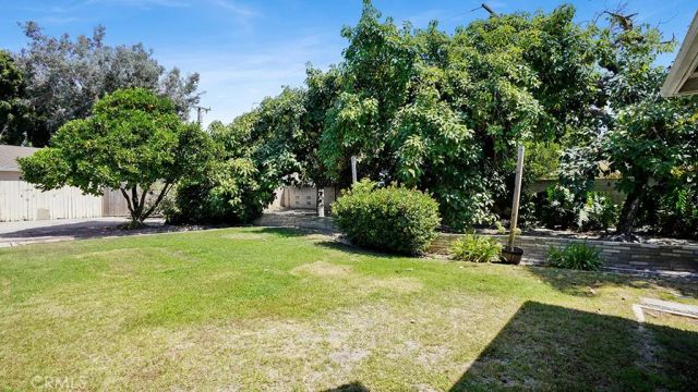 1226 W North, Anaheim, CA 92801
