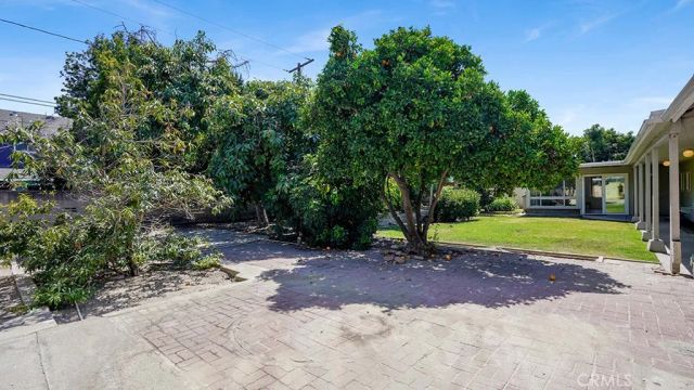 1226 W North, Anaheim, CA 92801