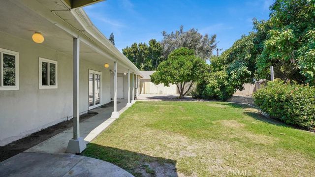 1226 W North, Anaheim, CA 92801