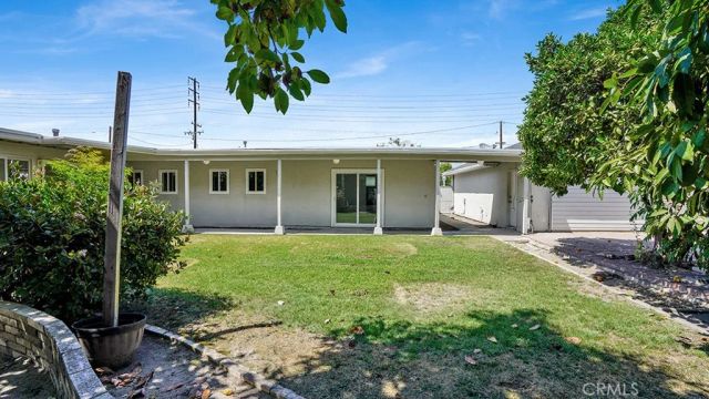1226 W North, Anaheim, CA 92801