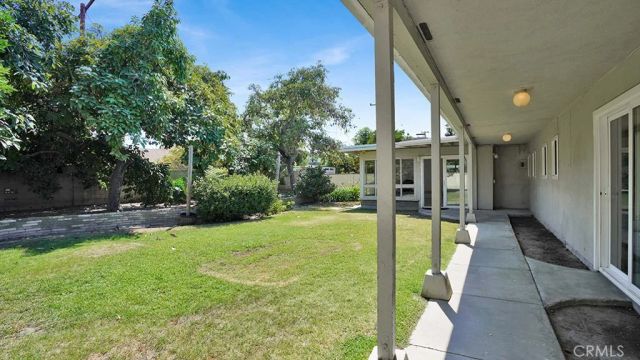 1226 W North, Anaheim, CA 92801