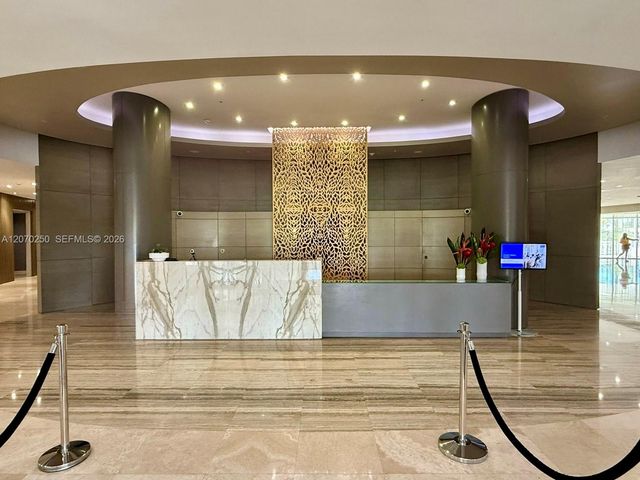 10275 Collins Avenue 415, Bal Harbour, FL 33154