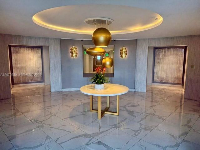 10275 Collins Avenue 415, Bal Harbour, FL 33154