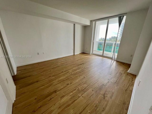 10275 Collins Avenue 415, Bal Harbour, FL 33154
