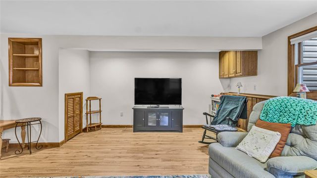 367 Pacific Street, Massapequa Park, NY 11762