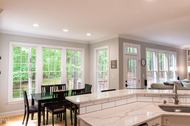 5801 Sand Pebble Place, Raleigh, NC 27613