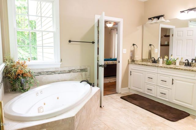 5801 Sand Pebble Place, Raleigh, NC 27613