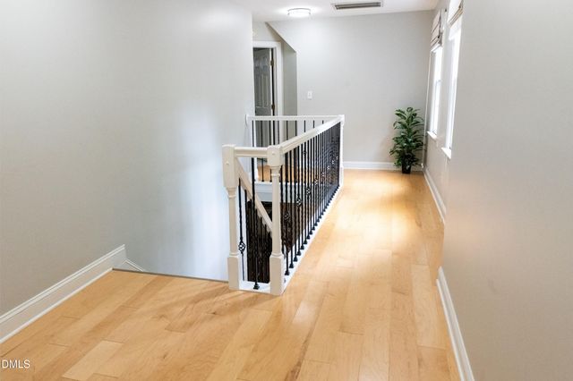 5801 Sand Pebble Place, Raleigh, NC 27613