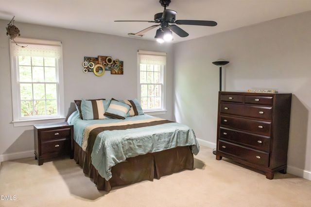 5801 Sand Pebble Place, Raleigh, NC 27613