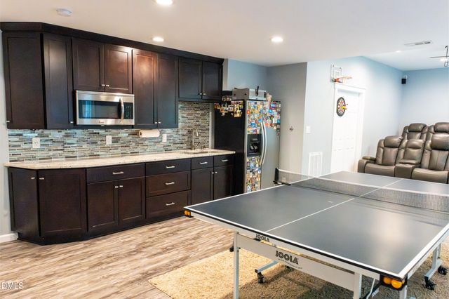 5801 Sand Pebble Place, Raleigh, NC 27613