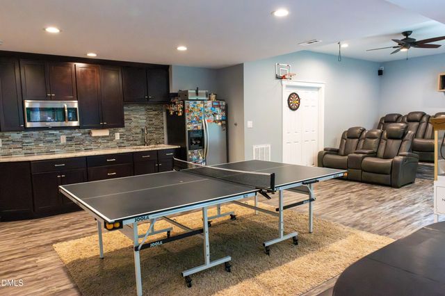 5801 Sand Pebble Place, Raleigh, NC 27613