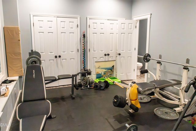 5801 Sand Pebble Place, Raleigh, NC 27613