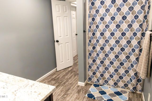 5801 Sand Pebble Place, Raleigh, NC 27613