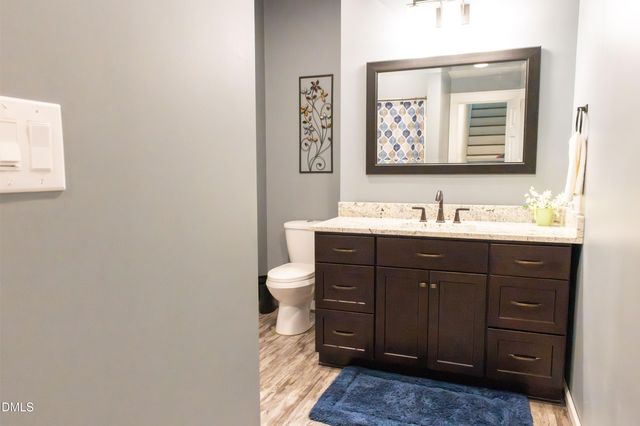 5801 Sand Pebble Place, Raleigh, NC 27613