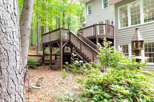 5801 Sand Pebble Place, Raleigh, NC 27613