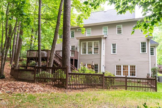 5801 Sand Pebble Place, Raleigh, NC 27613