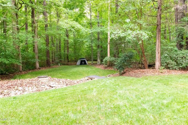 5801 Sand Pebble Place, Raleigh, NC 27613