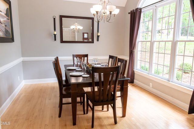 5801 Sand Pebble Place, Raleigh, NC 27613