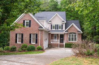 5801 Sand Pebble Place, Raleigh, NC 27613