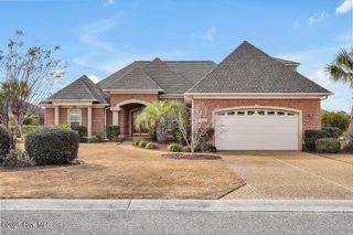 1212 Dalton Way, Leland, NC 28451