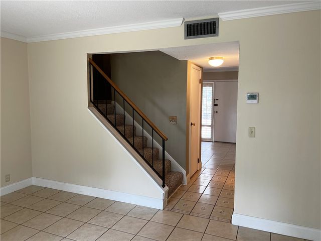 1500 Demere Road C1, St Simons Island, GA 31522