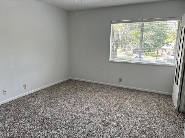 1500 Demere Road C1, St Simons Island, GA 31522