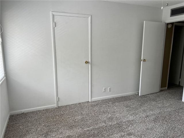 1500 Demere Road C1, St Simons Island, GA 31522