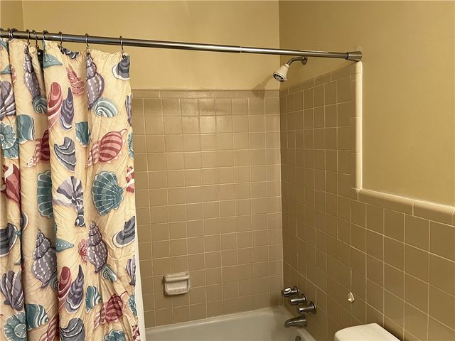 1500 Demere Road C1, St Simons Island, GA 31522