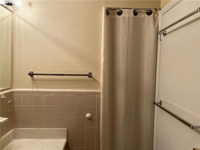 1500 Demere Road C1, St Simons Island, GA 31522