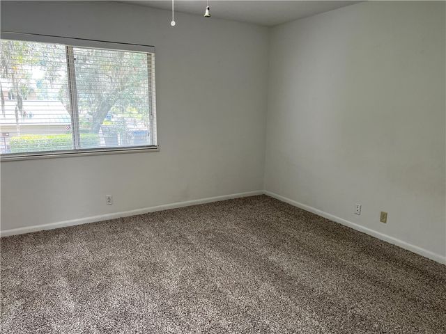 1500 Demere Road C1, St Simons Island, GA 31522