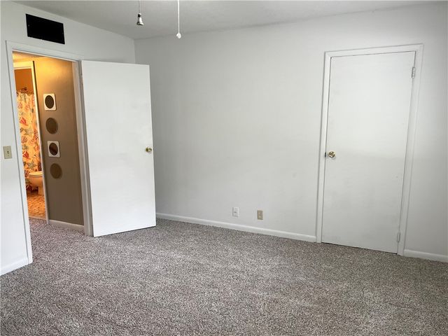 1500 Demere Road C1, St Simons Island, GA 31522