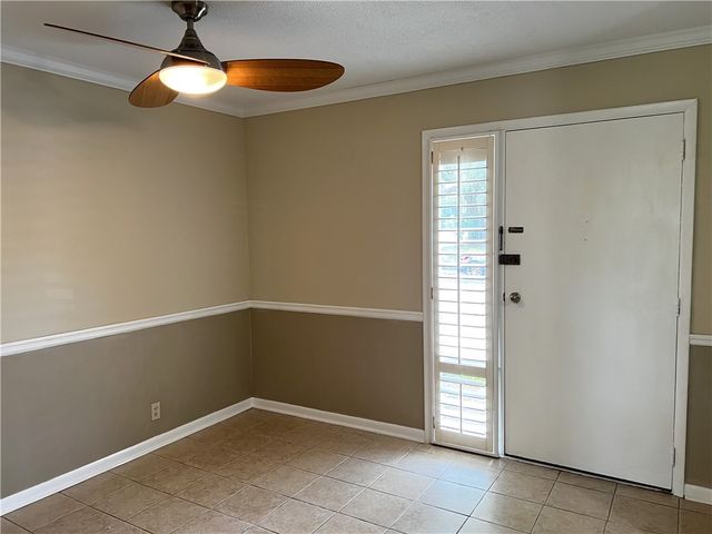 1500 Demere Road C1, St Simons Island, GA 31522