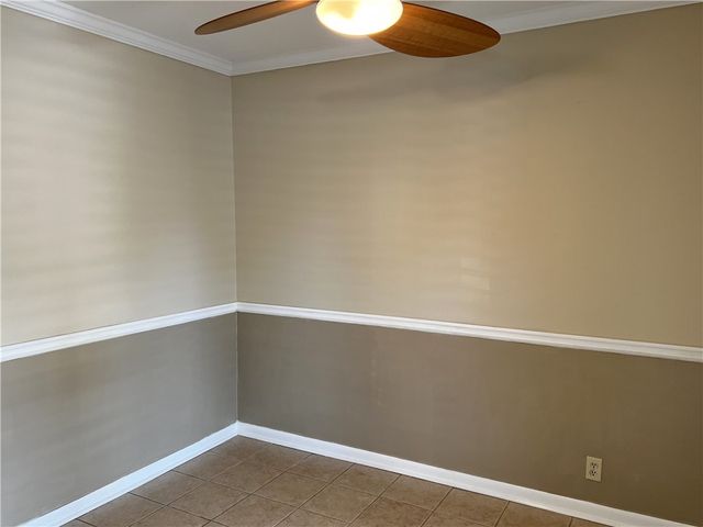 1500 Demere Road C1, St Simons Island, GA 31522