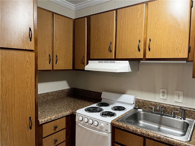 1500 Demere Road C1, St Simons Island, GA 31522