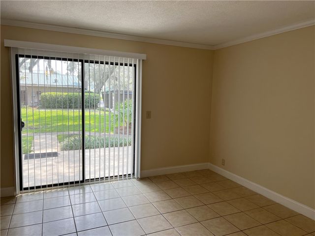 1500 Demere Road C1, St Simons Island, GA 31522