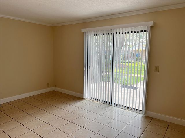 1500 Demere Road C1, St Simons Island, GA 31522