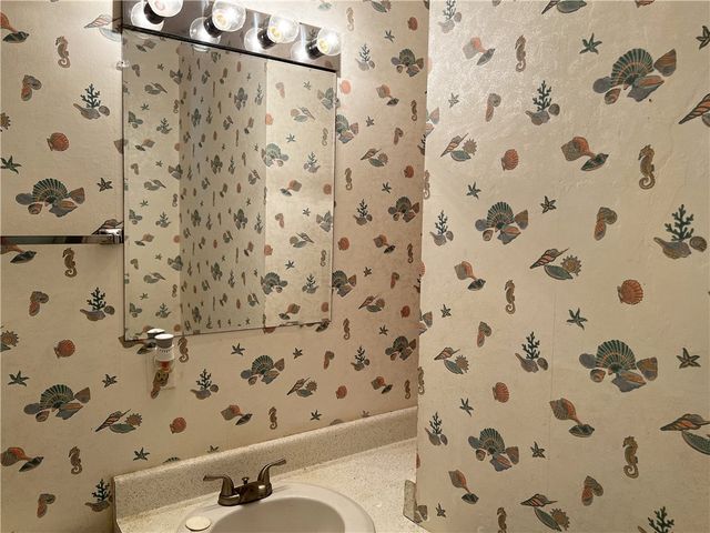 1500 Demere Road C1, St Simons Island, GA 31522