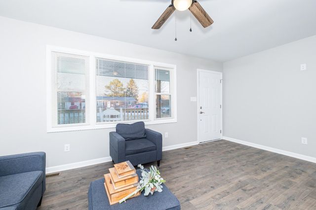 385 Limbo Drive, Hillsboro, TN 37342