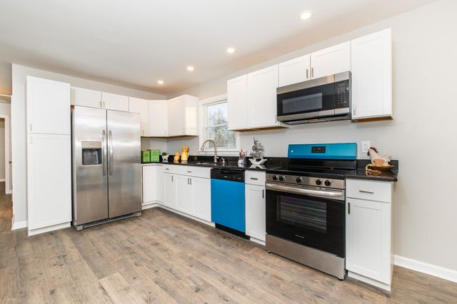 385 Limbo Drive, Hillsboro, TN 37342