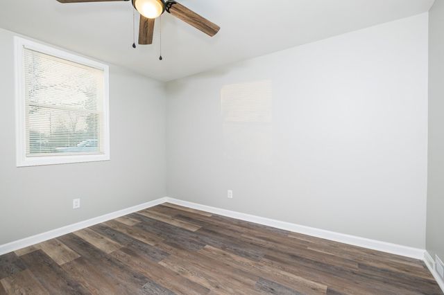 385 Limbo Drive, Hillsboro, TN 37342