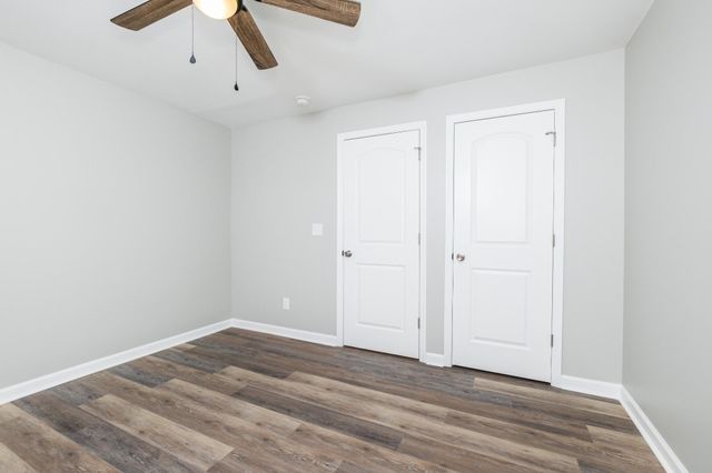 385 Limbo Drive, Hillsboro, TN 37342