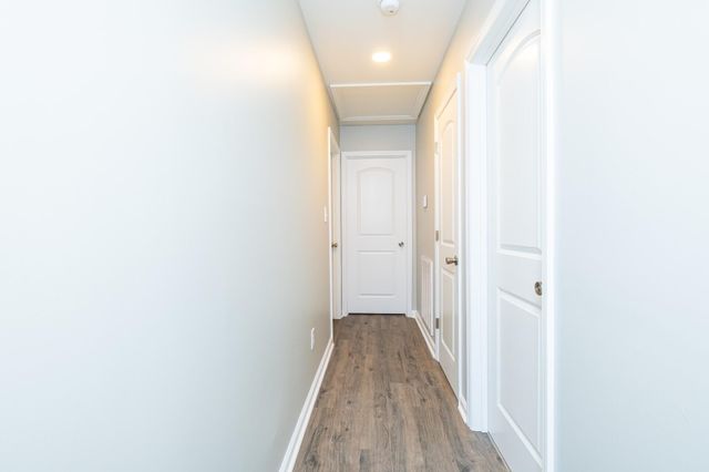 385 Limbo Drive, Hillsboro, TN 37342